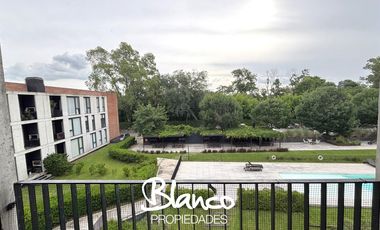 Departamento en Venta en Club Bamboo, Pilar, G.B.A. Zona Norte, Argentina