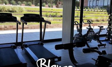 Departamento en Venta en Club Bamboo, Pilar, G.B.A. Zona Norte, Argentina