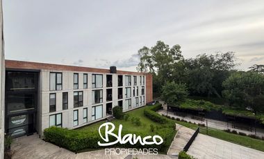 Departamento en Venta en Club Bamboo, Pilar, G.B.A. Zona Norte, Argentina