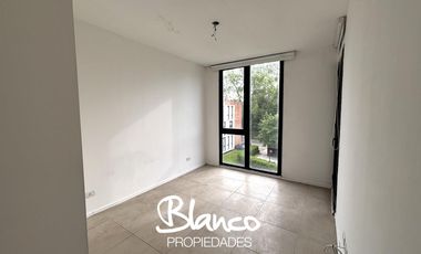 Departamento en Venta en Club Bamboo, Pilar, G.B.A. Zona Norte, Argentina