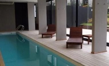 Departamento en Venta en Club Bamboo, Pilar, G.B.A. Zona Norte, Argentina