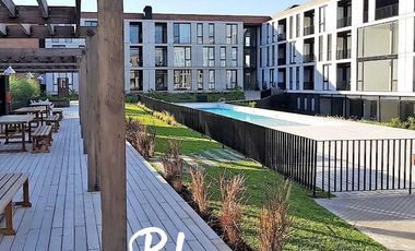 Departamento en Venta en Club Bamboo, Pilar, G.B.A. Zona Norte, Argentina