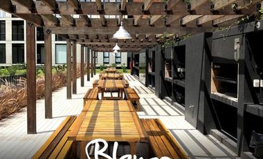Departamento en Venta en Club Bamboo, Pilar, G.B.A. Zona Norte, Argentina
