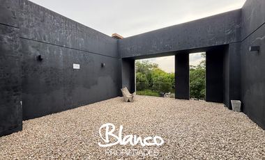 Departamento en Venta en Club Bamboo, Pilar, G.B.A. Zona Norte, Argentina