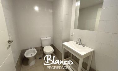 Departamento en Venta en Club Bamboo, Pilar, G.B.A. Zona Norte, Argentina
