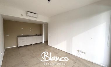 Departamento en Venta en Club Bamboo, Pilar, G.B.A. Zona Norte, Argentina