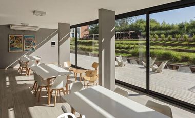 Departamento en Venta en Club Bamboo, Pilar, G.B.A. Zona Norte, Argentina