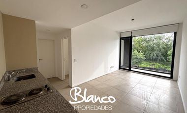 Departamento en Venta en Club Bamboo, Pilar, G.B.A. Zona Norte, Argentina