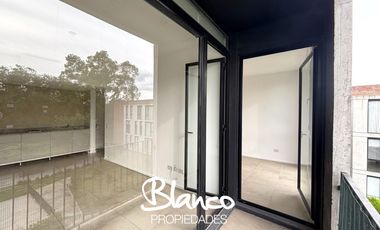 Departamento en Venta en Club Bamboo, Pilar, G.B.A. Zona Norte, Argentina