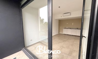 Departamento en Venta en Club Bamboo, Pilar, G.B.A. Zona Norte, Argentina