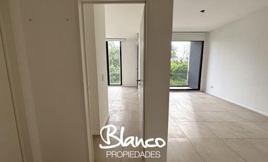 Departamento en Venta en Club Bamboo, Pilar, G.B.A. Zona Norte, Argentina