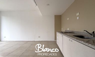 Departamento en Venta en Club Bamboo, Pilar, G.B.A. Zona Norte, Argentina