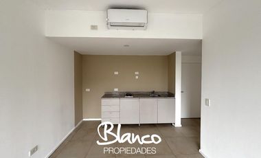 Departamento en Venta en Club Bamboo, Pilar, G.B.A. Zona Norte, Argentina