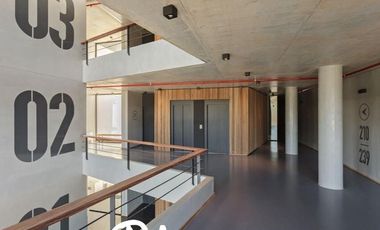 Departamento en Venta en Club Bamboo, Pilar, G.B.A. Zona Norte, Argentina