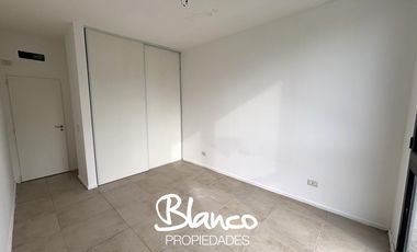 Departamento en Venta en Club Bamboo, Pilar, G.B.A. Zona Norte, Argentina