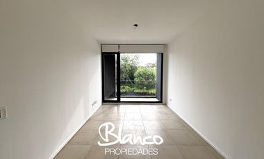 Departamento en Venta en Club Bamboo, Pilar, G.B.A. Zona Norte, Argentina