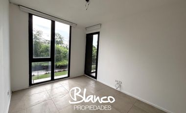 Departamento en Venta en Club Bamboo, Pilar, G.B.A. Zona Norte, Argentina