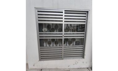 BODEGA Y LOCAL EN RENTA,HIDALGO 1086.50 M2,COJUMATLAN MICHOACAN
