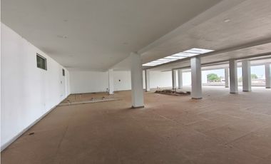 BODEGA Y LOCAL EN RENTA,HIDALGO 1086.50 M2,COJUMATLAN MICHOACAN