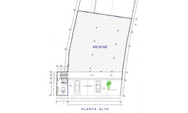 BODEGA Y LOCAL EN RENTA,HIDALGO 1086.50 M2,COJUMATLAN MICHOACAN