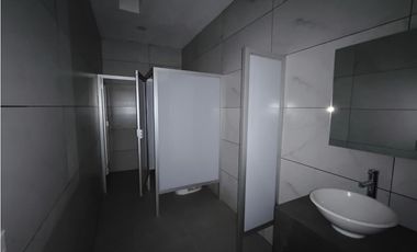 BODEGA Y LOCAL EN RENTA,HIDALGO 1086.50 M2,COJUMATLAN MICHOACAN
