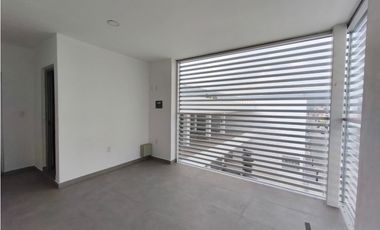 BODEGA Y LOCAL EN RENTA,HIDALGO 1086.50 M2,COJUMATLAN MICHOACAN