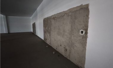 BODEGA Y LOCAL EN RENTA,HIDALGO 1086.50 M2,COJUMATLAN MICHOACAN
