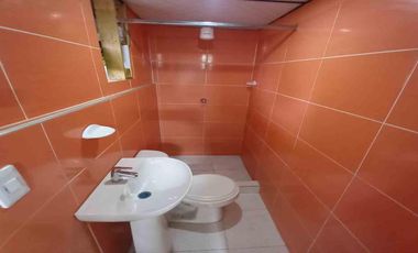 CASA EN ARRIENDO EN BOSQUES DEL NORTE/MANIZALES