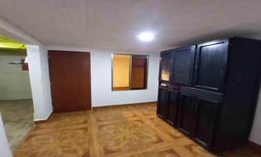 CASA EN ARRIENDO EN BOSQUES DEL NORTE/MANIZALES
