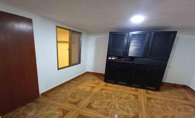 CASA EN ARRIENDO EN BOSQUES DEL NORTE/MANIZALES