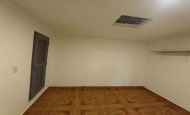 CASA EN ARRIENDO EN BOSQUES DEL NORTE/MANIZALES