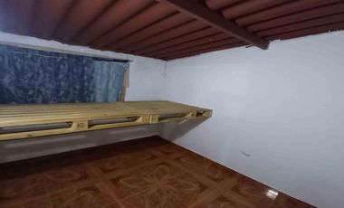 CASA EN ARRIENDO EN BOSQUES DEL NORTE/MANIZALES