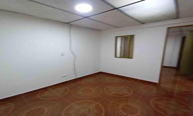 CASA EN ARRIENDO EN BOSQUES DEL NORTE/MANIZALES