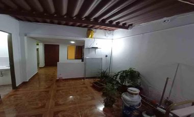 CASA EN ARRIENDO EN BOSQUES DEL NORTE/MANIZALES