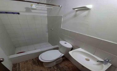 CASA EN ARRIENDO EN BOSQUES DEL NORTE/MANIZALES