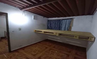 CASA EN ARRIENDO EN BOSQUES DEL NORTE/MANIZALES