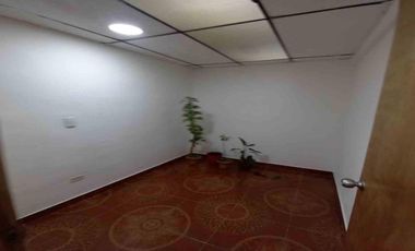 CASA EN ARRIENDO EN BOSQUES DEL NORTE/MANIZALES