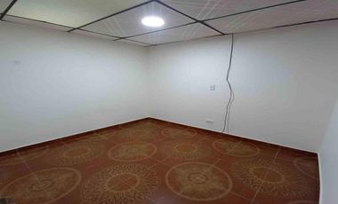 CASA EN ARRIENDO EN BOSQUES DEL NORTE/MANIZALES