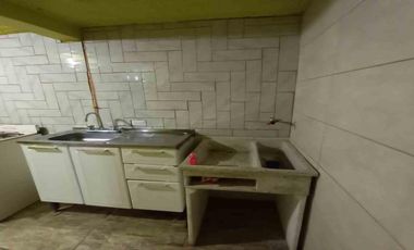 CASA EN ARRIENDO EN BOSQUES DEL NORTE/MANIZALES