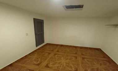 CASA EN ARRIENDO EN BOSQUES DEL NORTE/MANIZALES