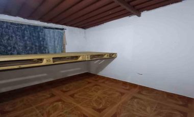 CASA EN ARRIENDO EN BOSQUES DEL NORTE/MANIZALES