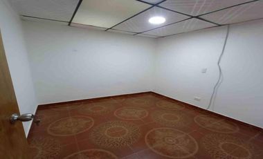 CASA EN ARRIENDO EN BOSQUES DEL NORTE/MANIZALES