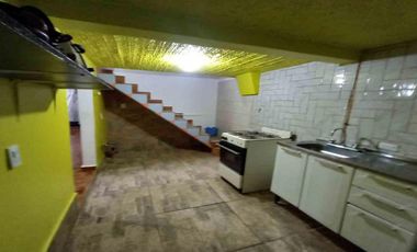 CASA EN ARRIENDO EN BOSQUES DEL NORTE/MANIZALES