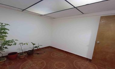 CASA EN ARRIENDO EN BOSQUES DEL NORTE/MANIZALES