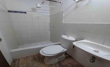 CASA EN ARRIENDO EN BOSQUES DEL NORTE/MANIZALES