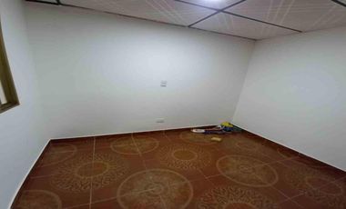 CASA EN ARRIENDO EN BOSQUES DEL NORTE/MANIZALES