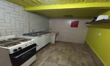 CASA EN ARRIENDO EN BOSQUES DEL NORTE/MANIZALES