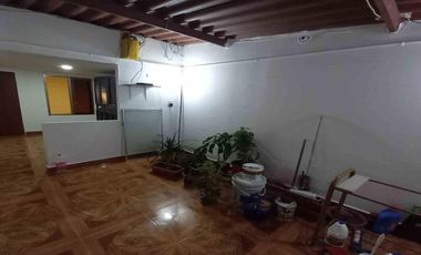 CASA EN ARRIENDO EN BOSQUES DEL NORTE/MANIZALES