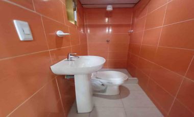 CASA EN ARRIENDO EN BOSQUES DEL NORTE/MANIZALES