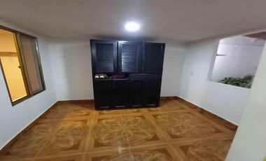 CASA EN ARRIENDO EN BOSQUES DEL NORTE/MANIZALES